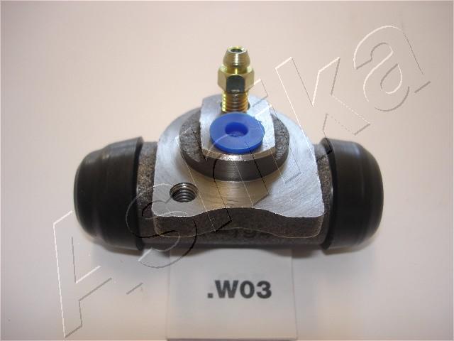 67-W0-003