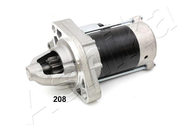 31200-PRB-A11