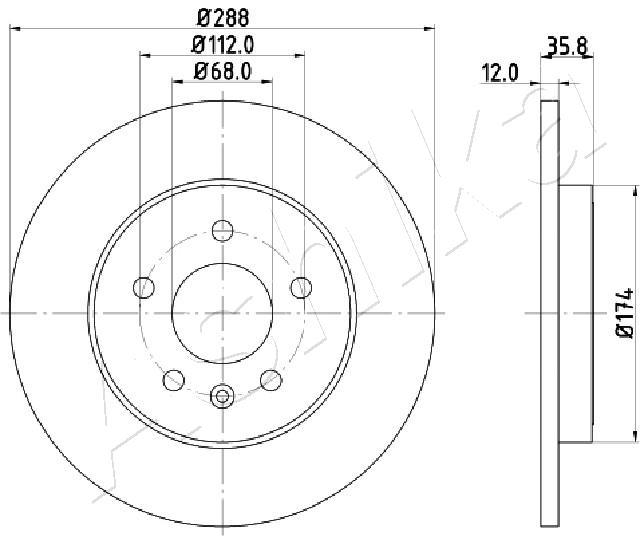 61-00-0908
