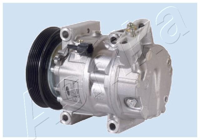 CMP2061315