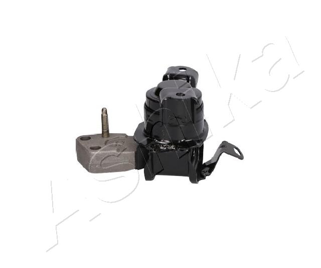 GOM-2177