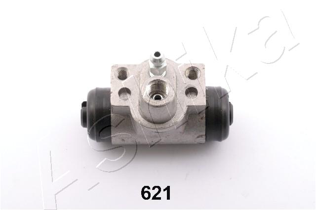 67-06-621