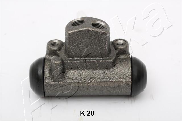 67-0K-K20