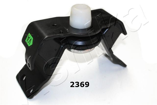 GOM-2369