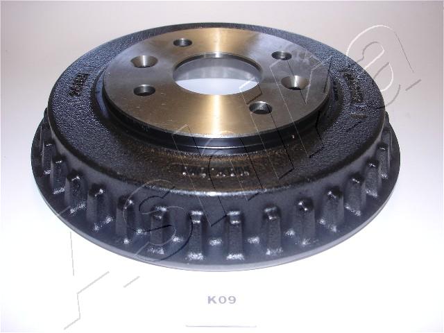 56-K0-009
