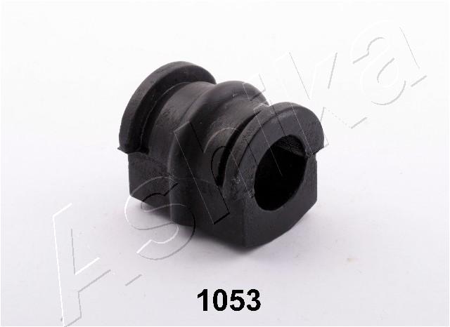 GOM-1053