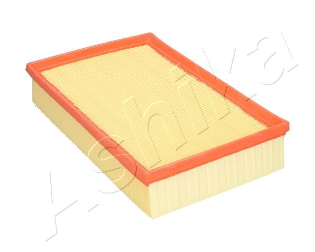 FA-0304JM