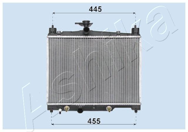 RDA153014
