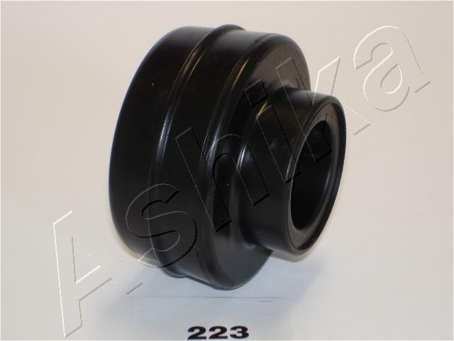 GOM-223