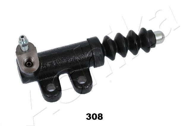 85-03-308