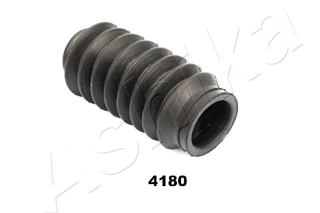 GOM-4180