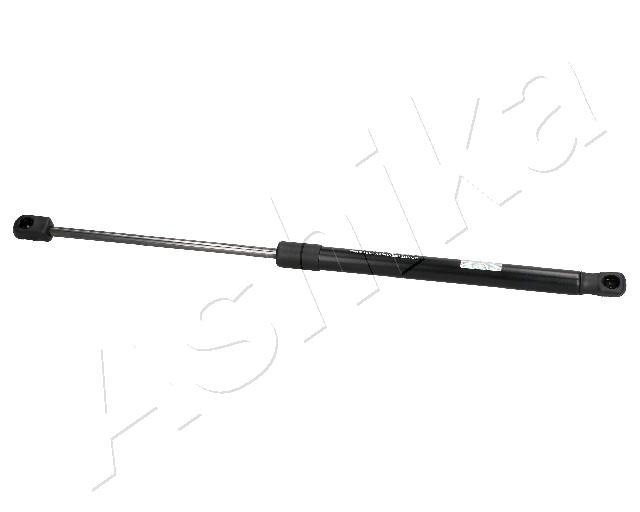 ZSA02073