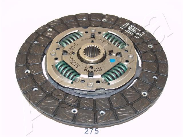 31250-12480