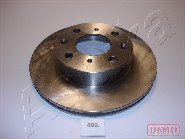 60-04-409C