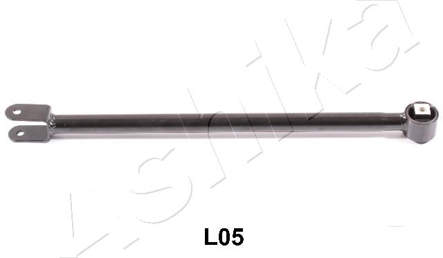 71-0L-L05
