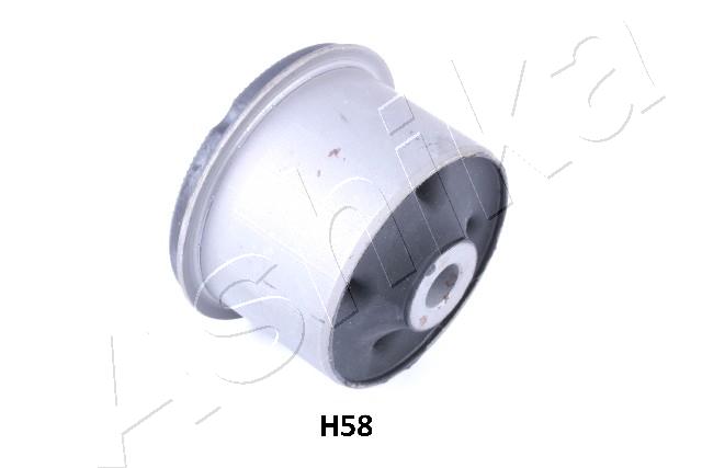 GOM-H58