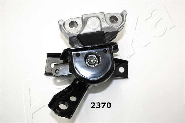 GOM-2370