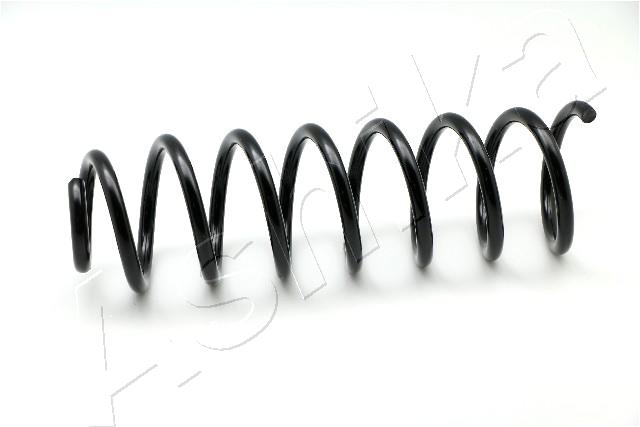 ZCA5886C