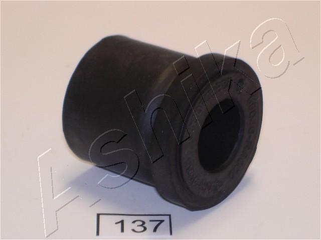 GOM-137