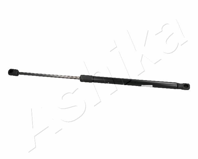 ZSA06062