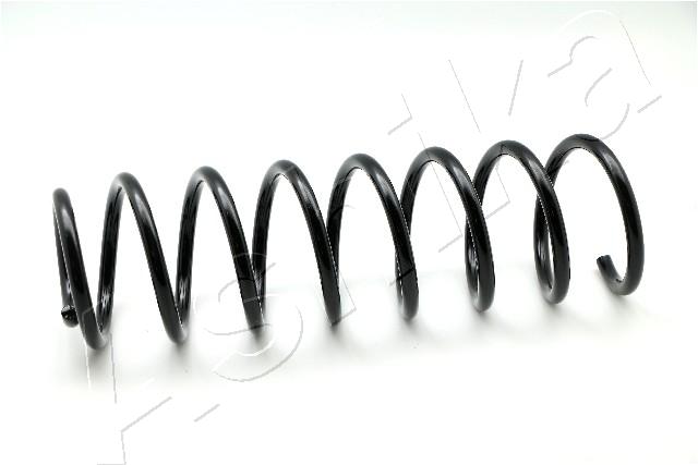 ZCA6357C