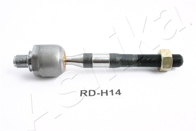 103-0H-H14