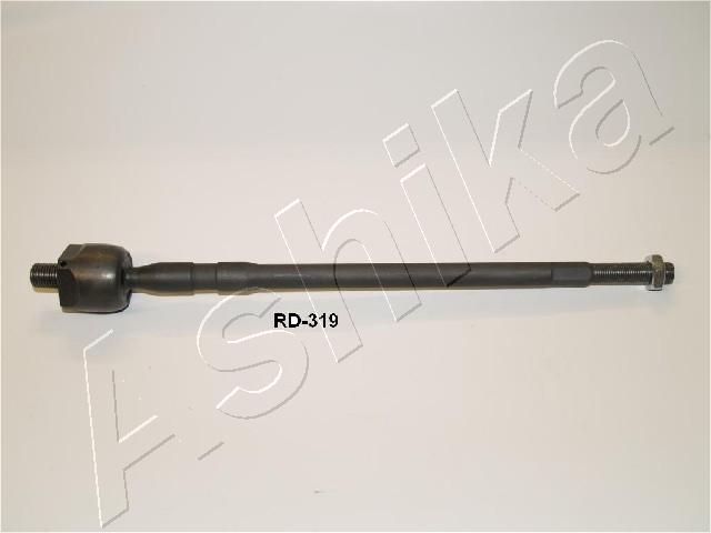 B21H-32-24X