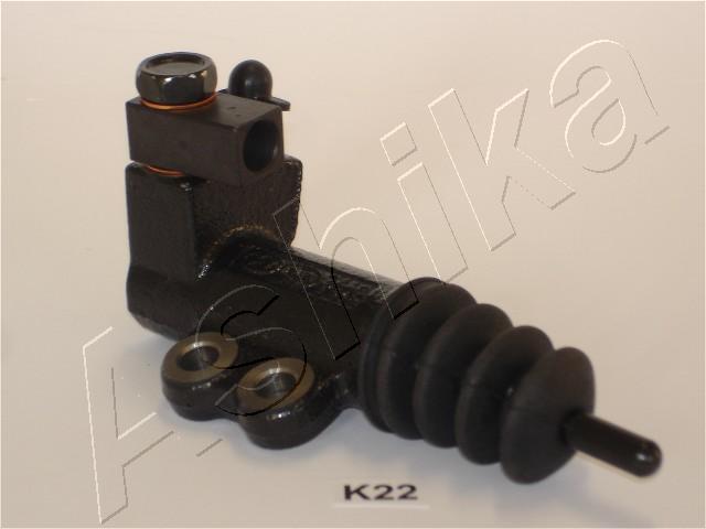 85-0K-K22