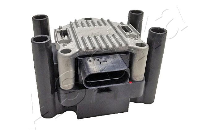BO-0908JM