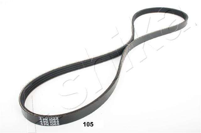 96-01105