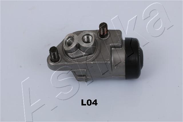 67-0L-L04