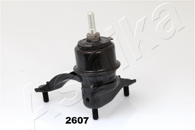 GOM-2607