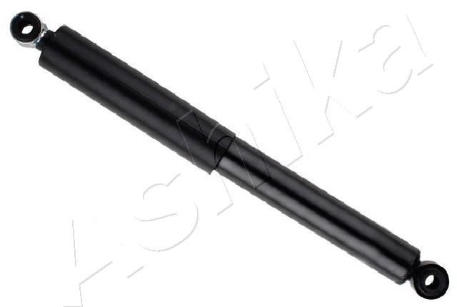 MA-50089
