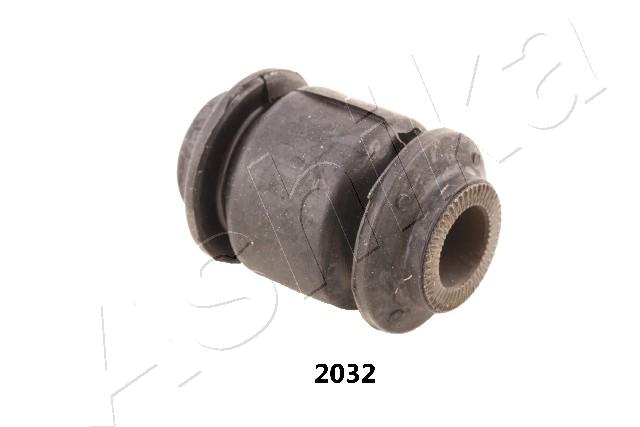 GOM-2032