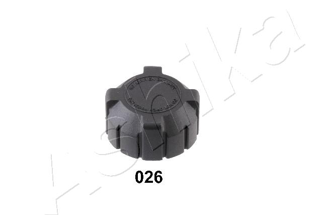 33-00-026