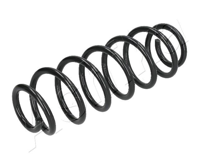 ZCA5136A