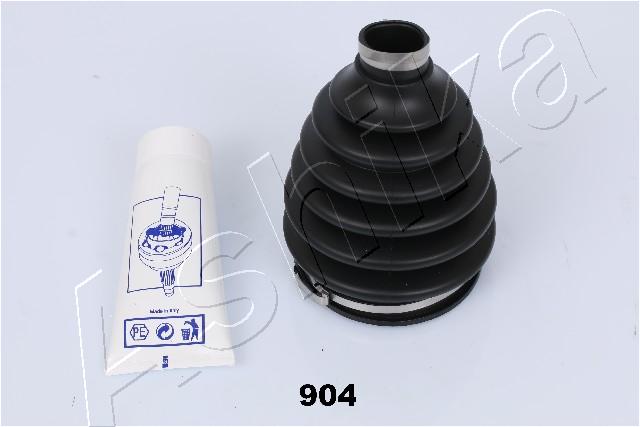 63-09-904