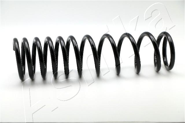 ZCA5616A