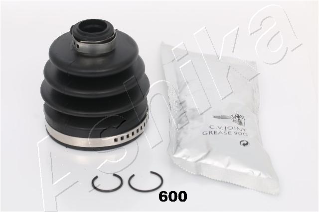 63-06-600