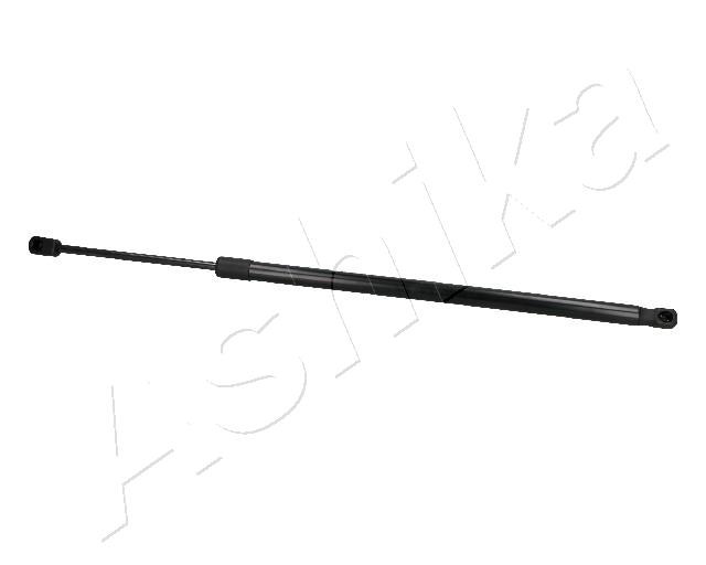 ZSA50007