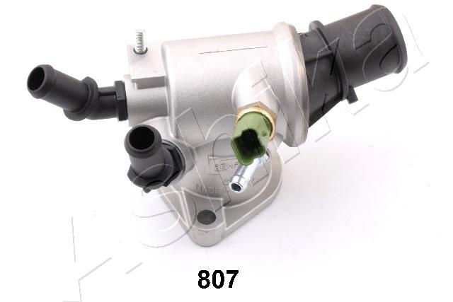 38-08-807