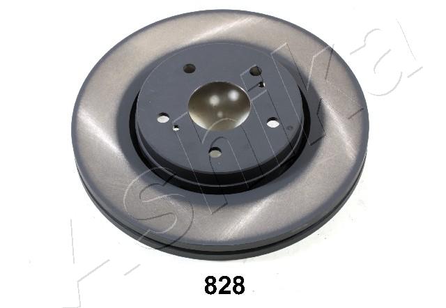 55311-57L01-000