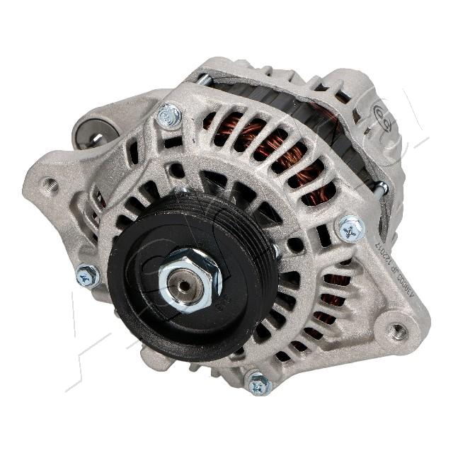 A005TB1391