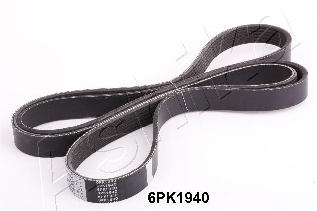 112-6PK1940