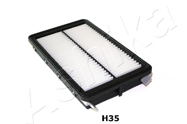 20-0H-H35