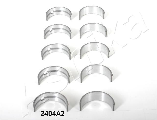 86-2404A2
