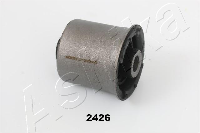 GOM-2426
