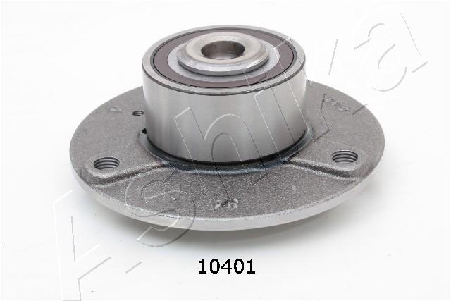 44-10401