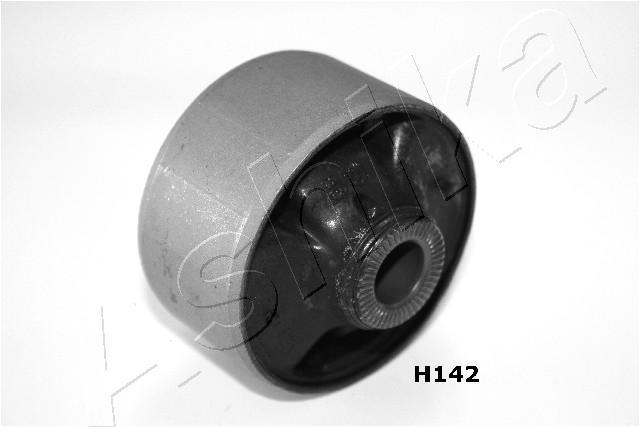 GOM-H142