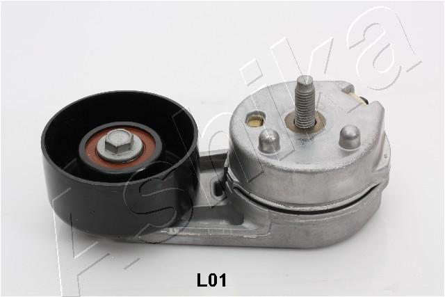 128-0L-L01